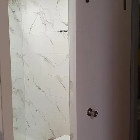 Cristianos Tenerife Appartement Los Cristianos (Tenerife)