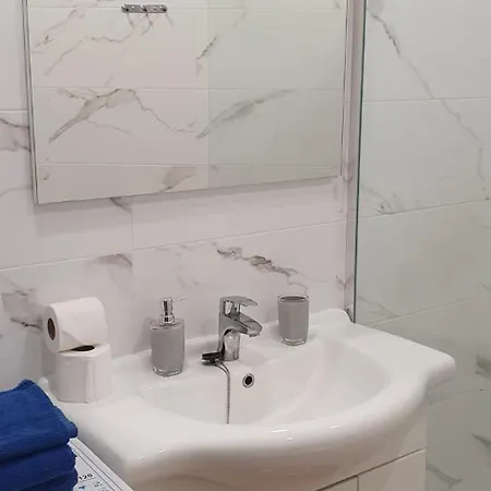 Appartement Cristianos Tenerife Los Cristianos (Tenerife)