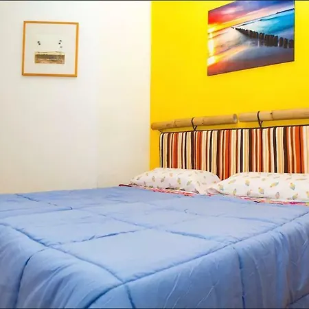 Appartement Cristianos Tenerife
