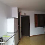 Cristianos Tenerife Apartamento